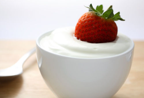 酸奶什么时候喝最好 避免喝酸奶五大误区 