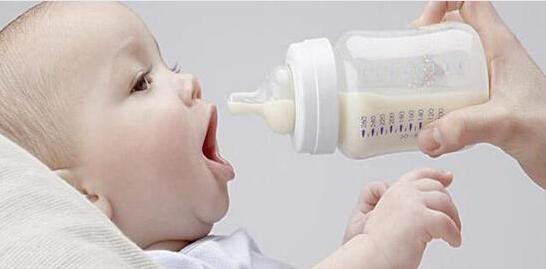 国产奶粉可否因新政赢得转机？