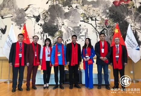 硬核辣妈，新鲜一代的选择