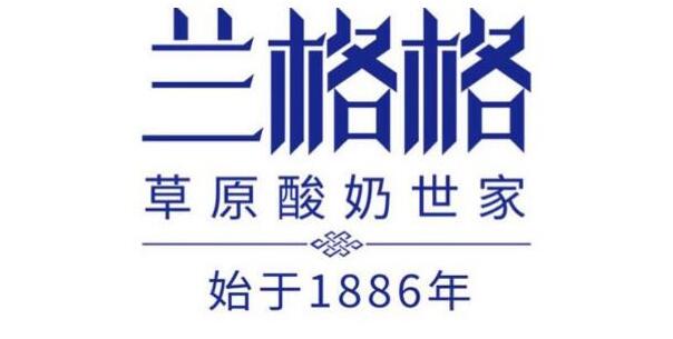 QQ截图20190301105814.jpg