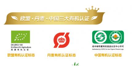 QQ截图20190610154133.jpg