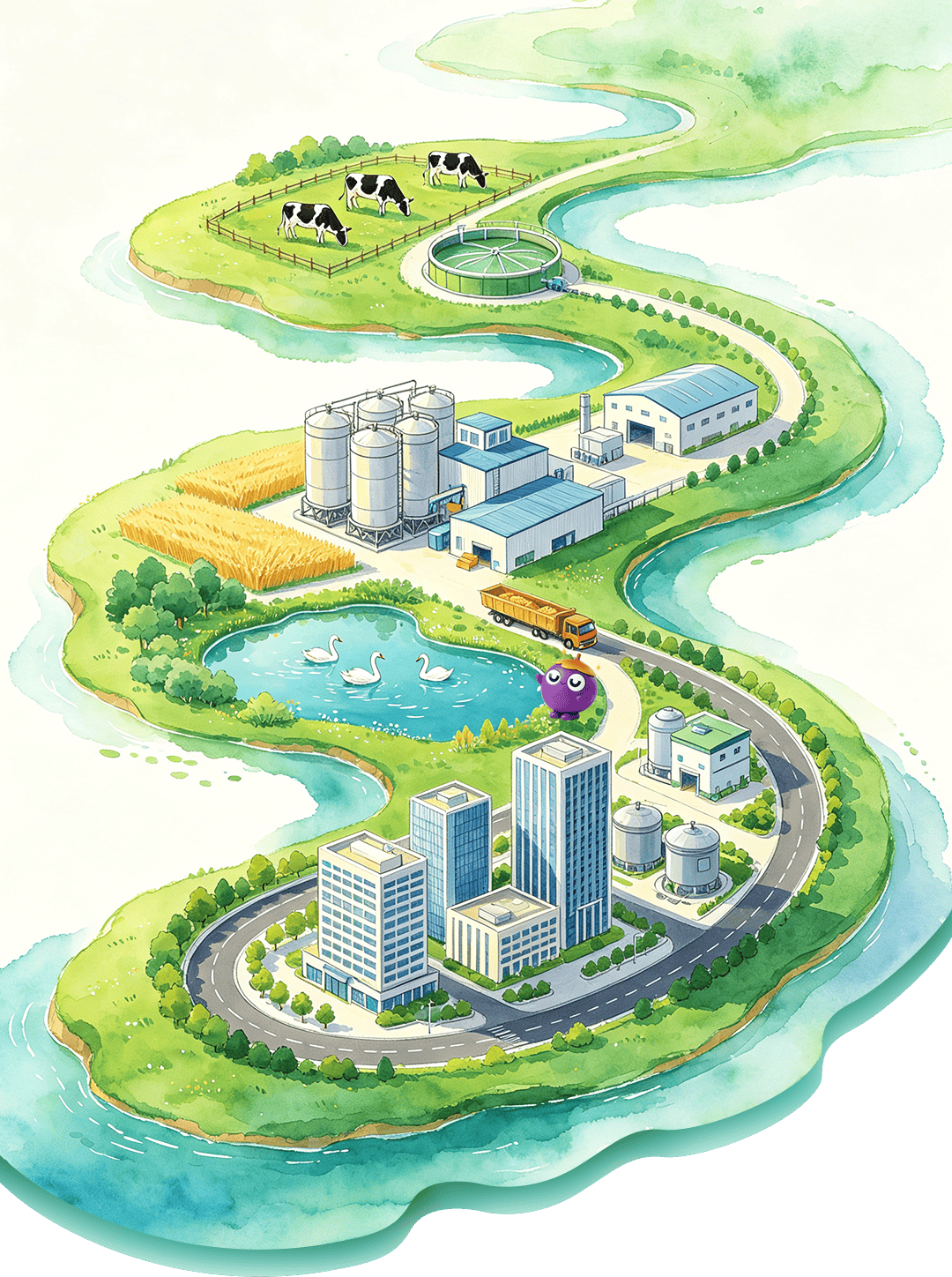 文章配图-1