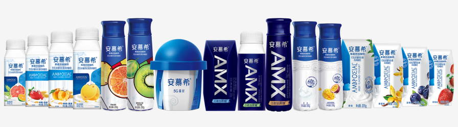 微信图片_20210625104251.png